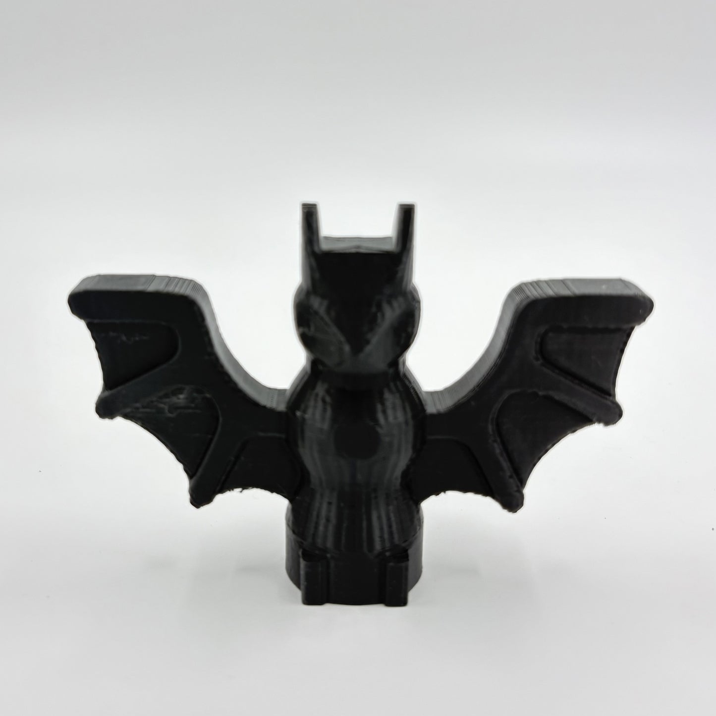 5x Scale Bat
