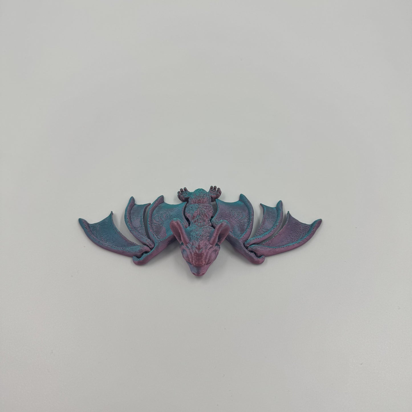Baby Bat