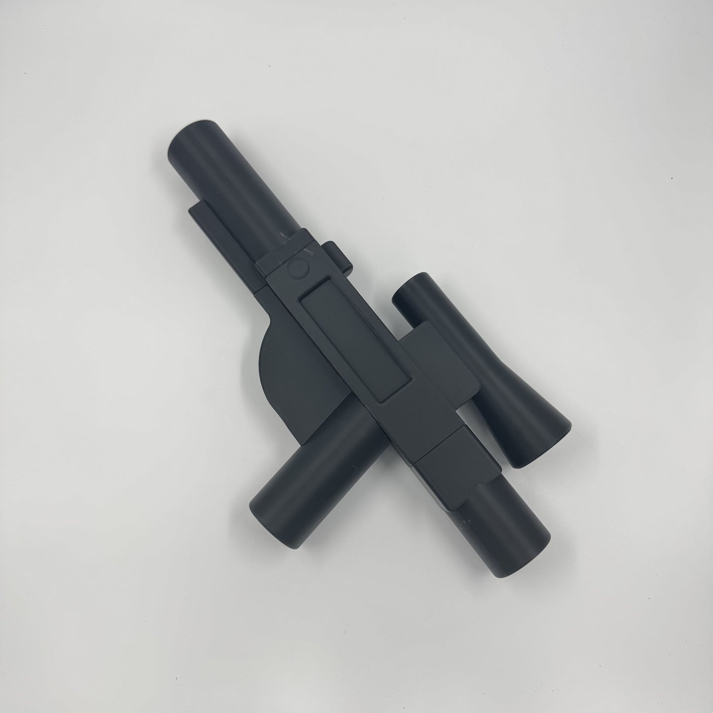 Brick Blasters