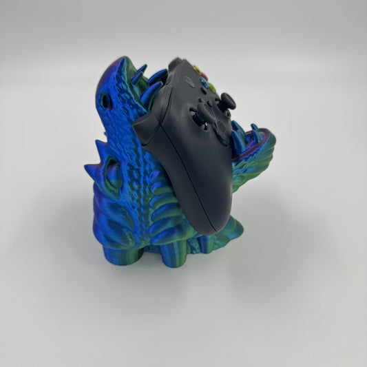 Dragon Controller Holder