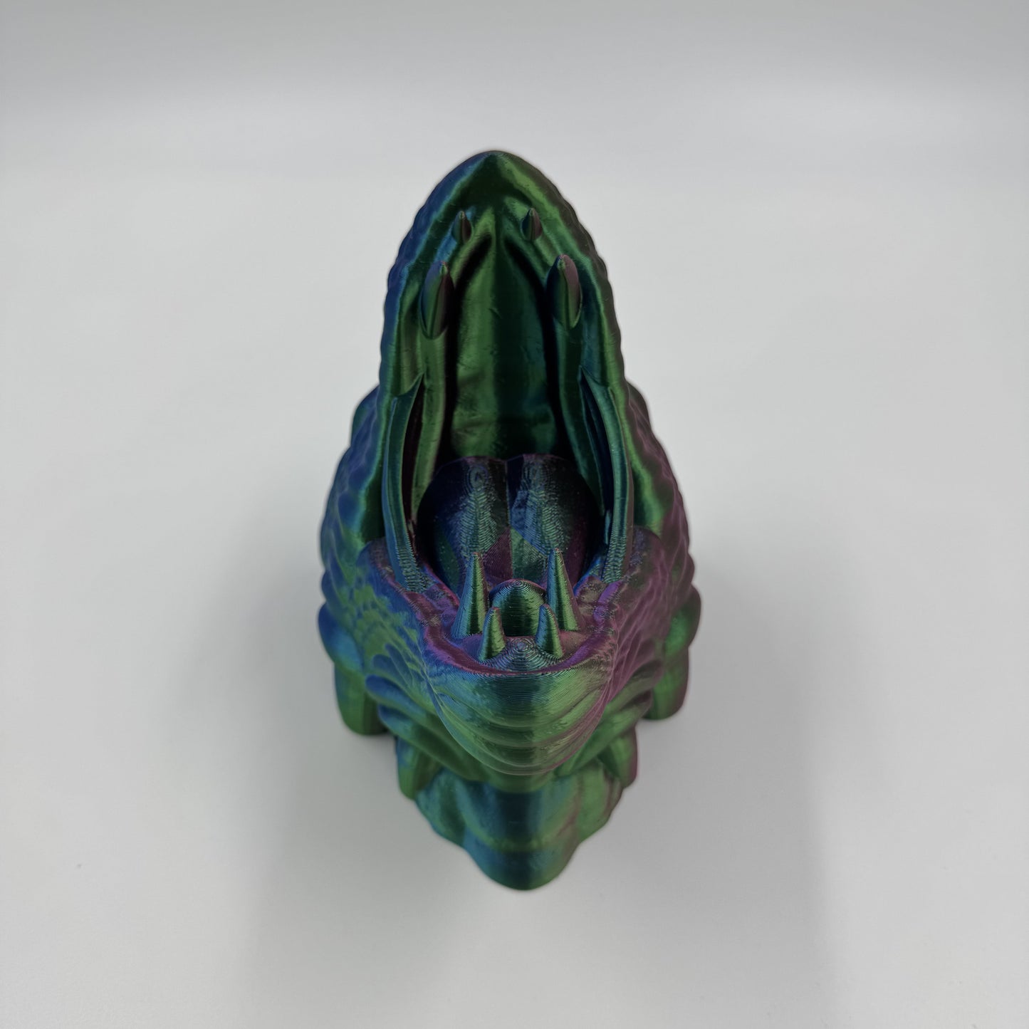 Dragon Controller Holder