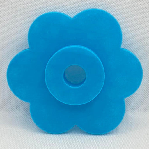 Flower Petals