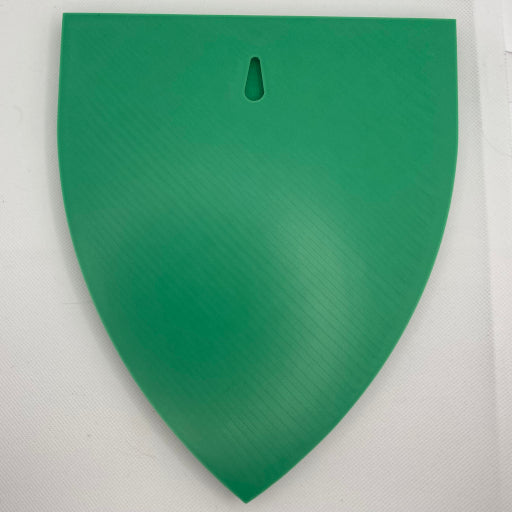 Forestmen Shield