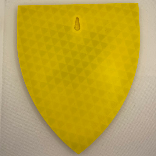 Raven Knights Shield