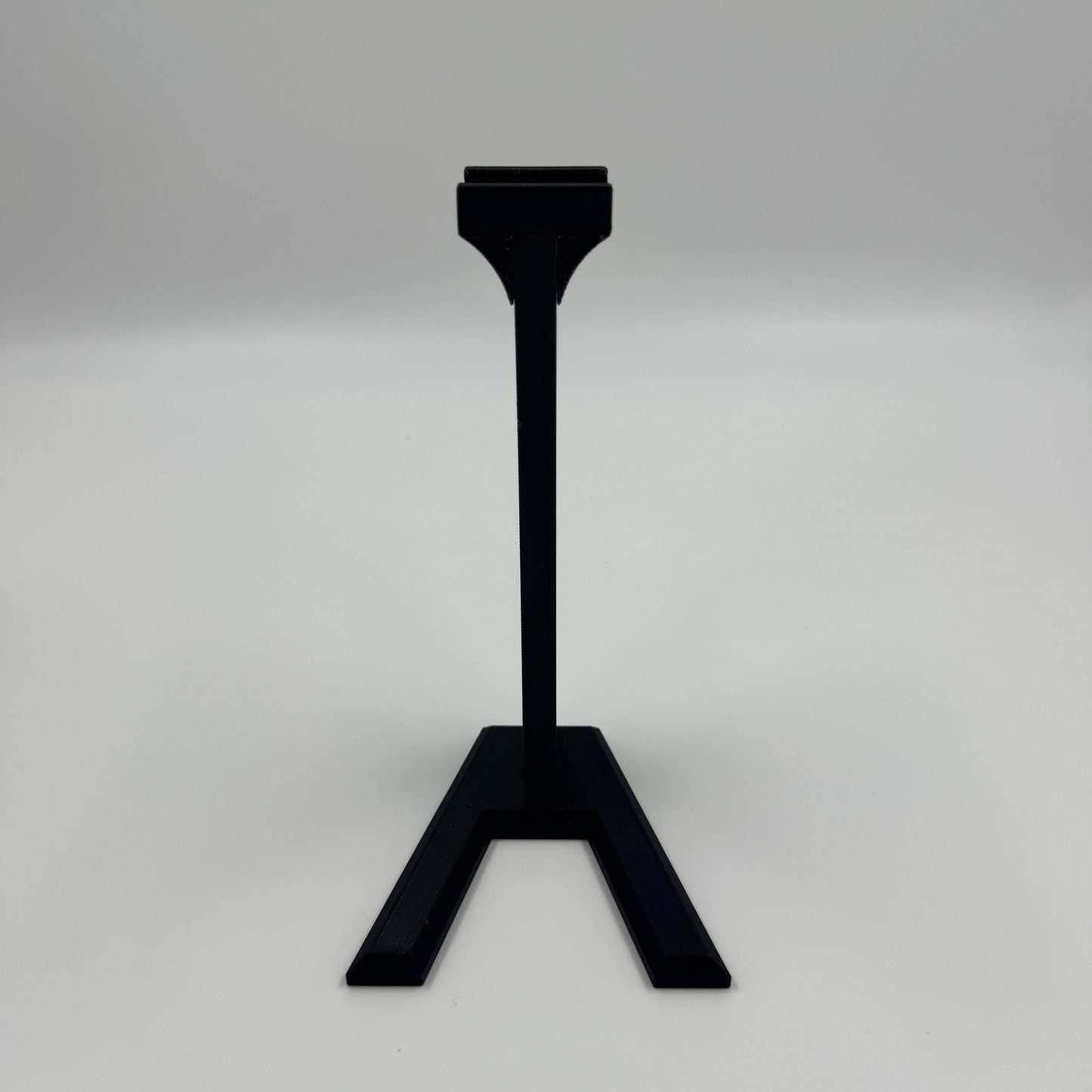 0° Generic Display Stand For LEGO® Sets
