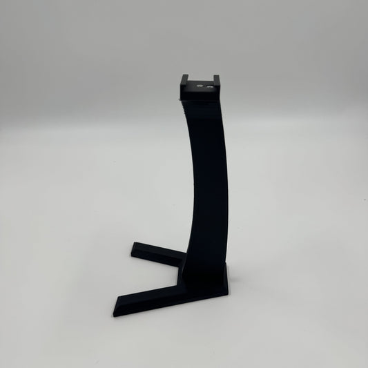 0° Generic Display Stand For LEGO® Sets