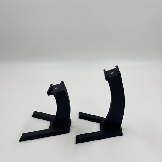 20° Generic Display Stand For LEGO® Sets