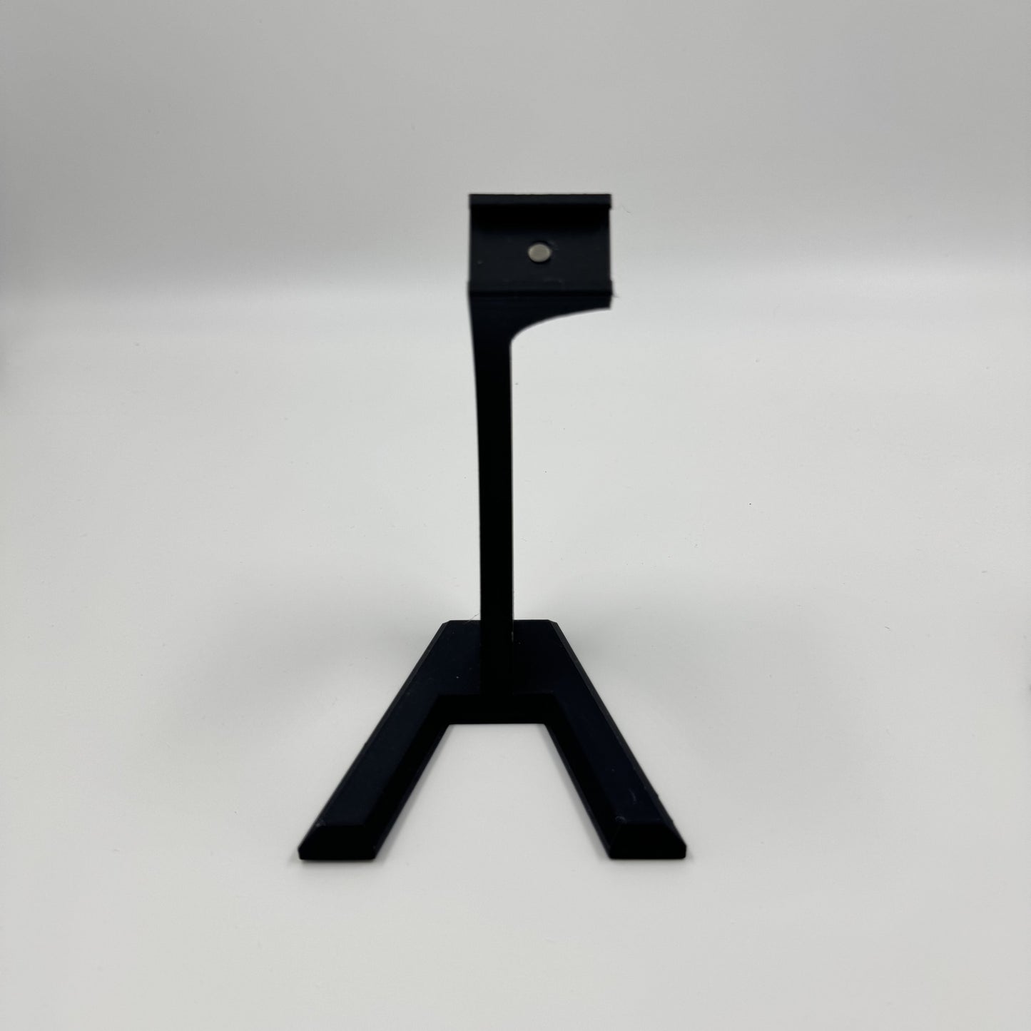 45° Generic Display Stand For LEGO® Sets