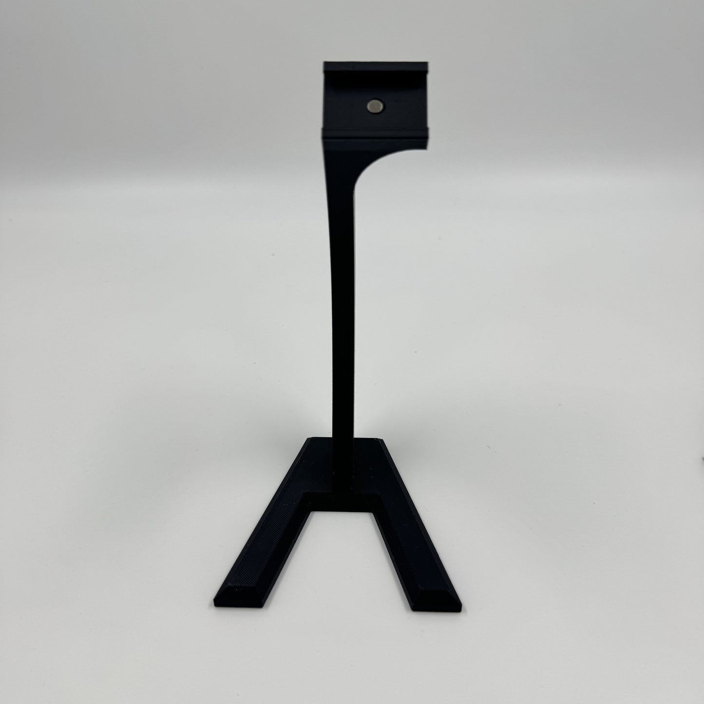 45° Generic Display Stand For LEGO® Sets