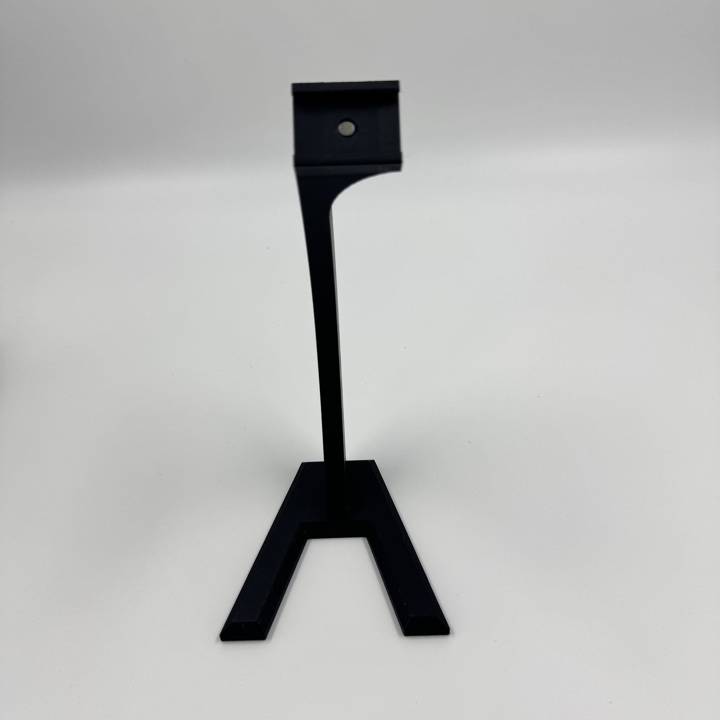 45° Generic Display Stand For LEGO® Sets