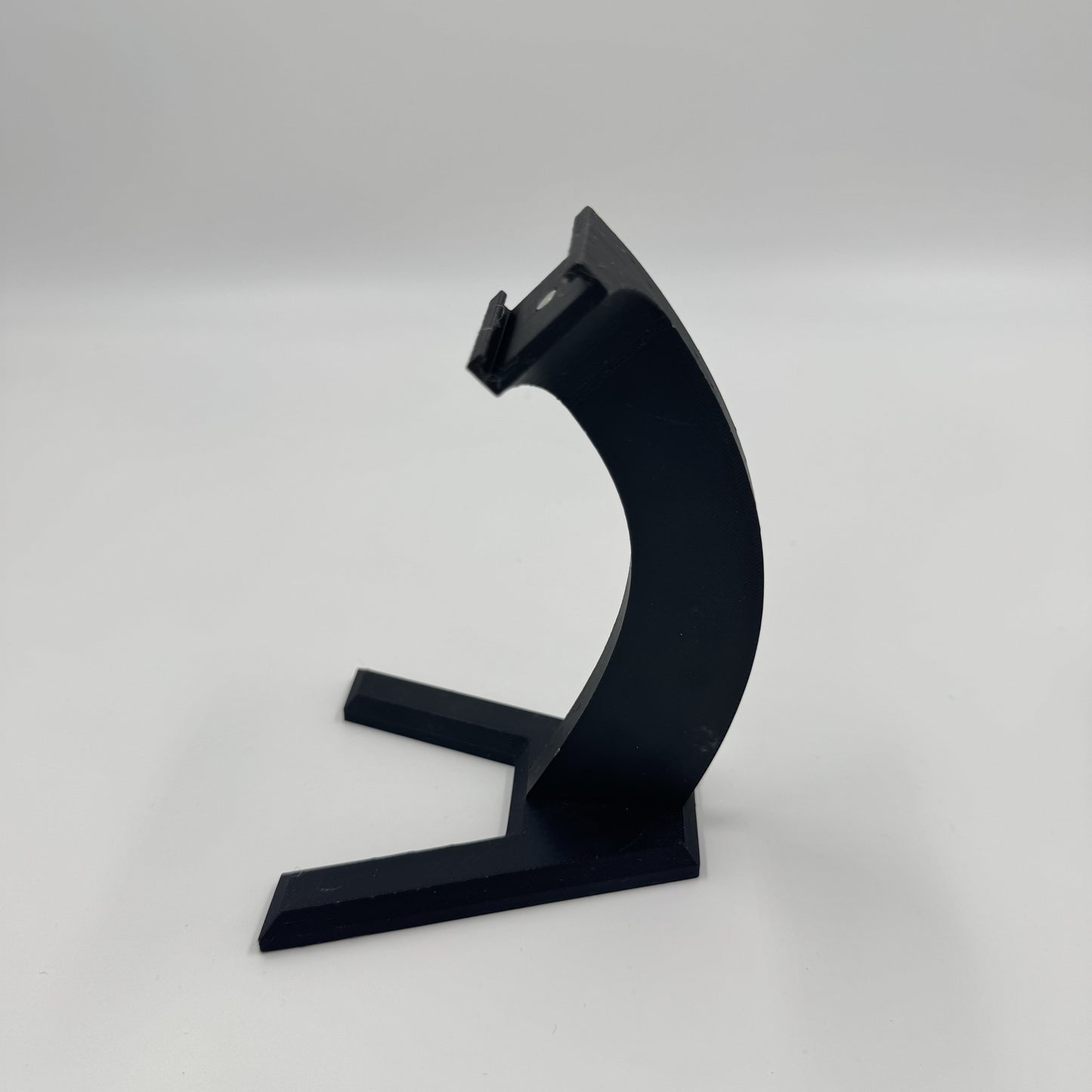 45° Generic Display Stand For LEGO® Sets