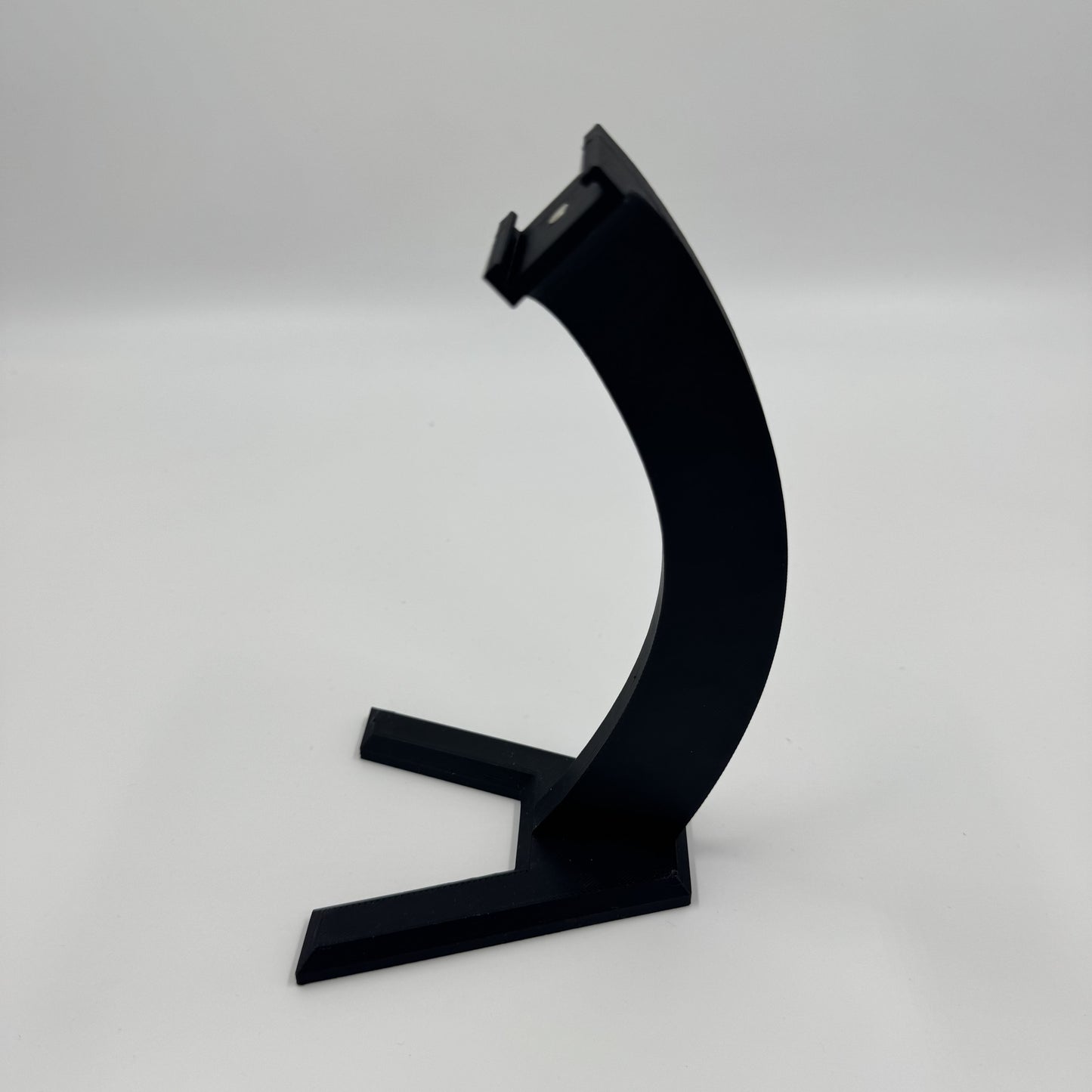 45° Generic Display Stand For LEGO® Sets