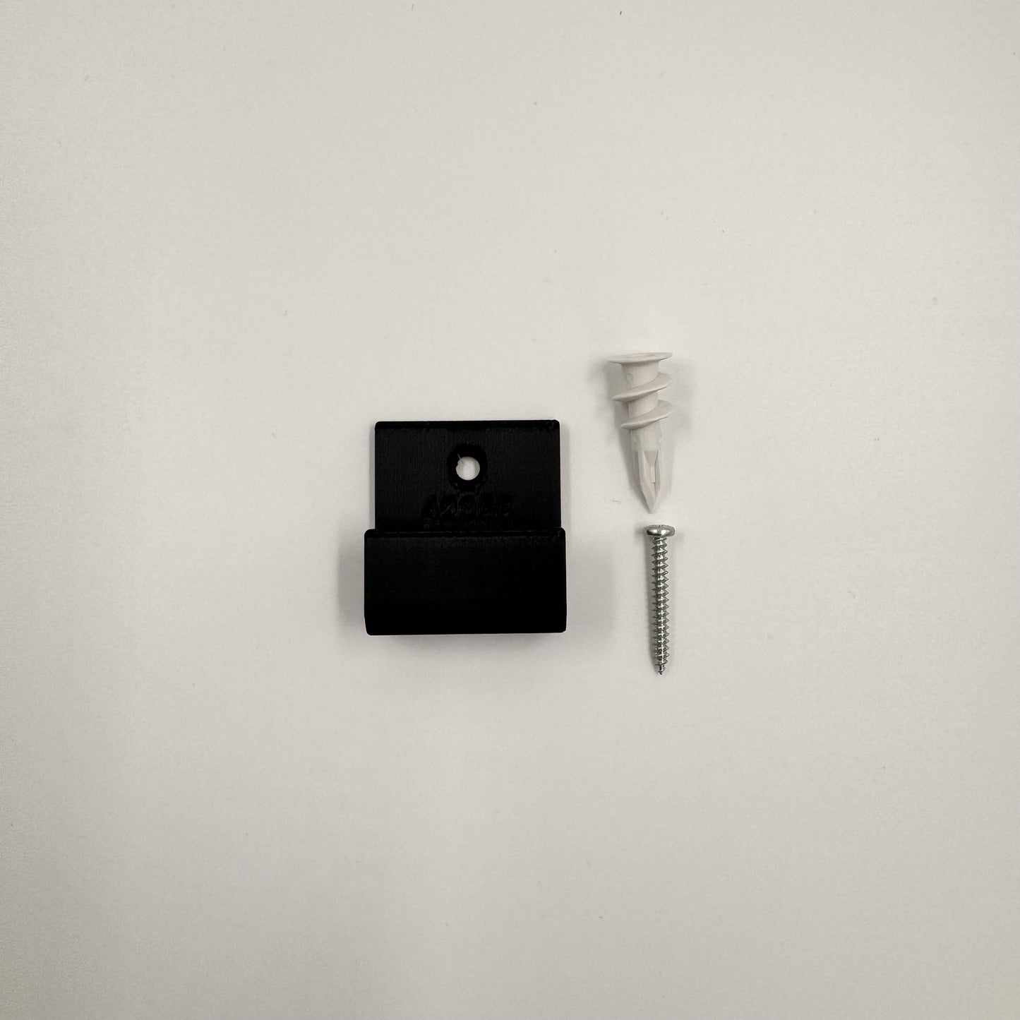 1:8 Scale Technic Car Wall Mount