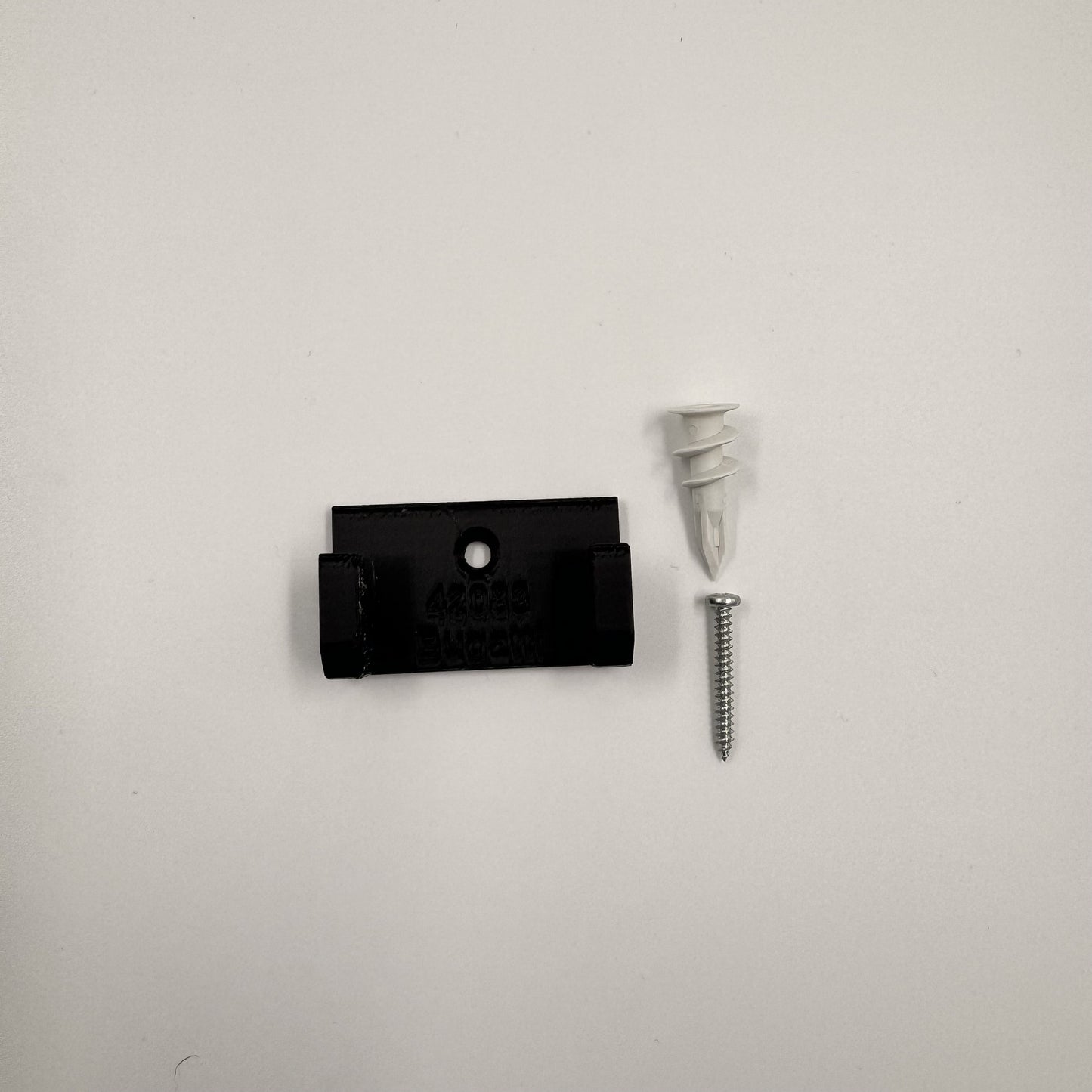 1:8 Scale Technic Car Wall Mount