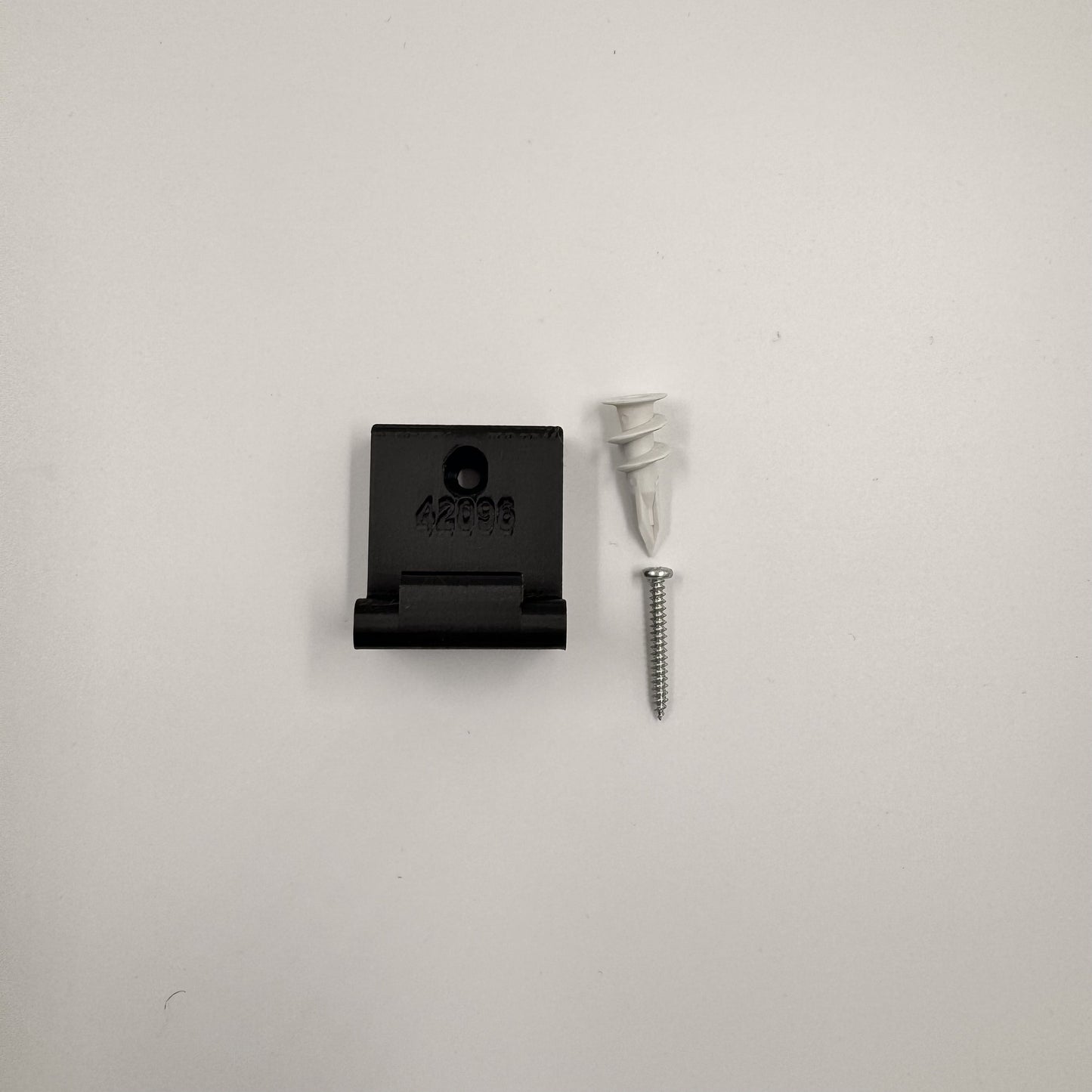 1:8 Scale Technic Car Wall Mount