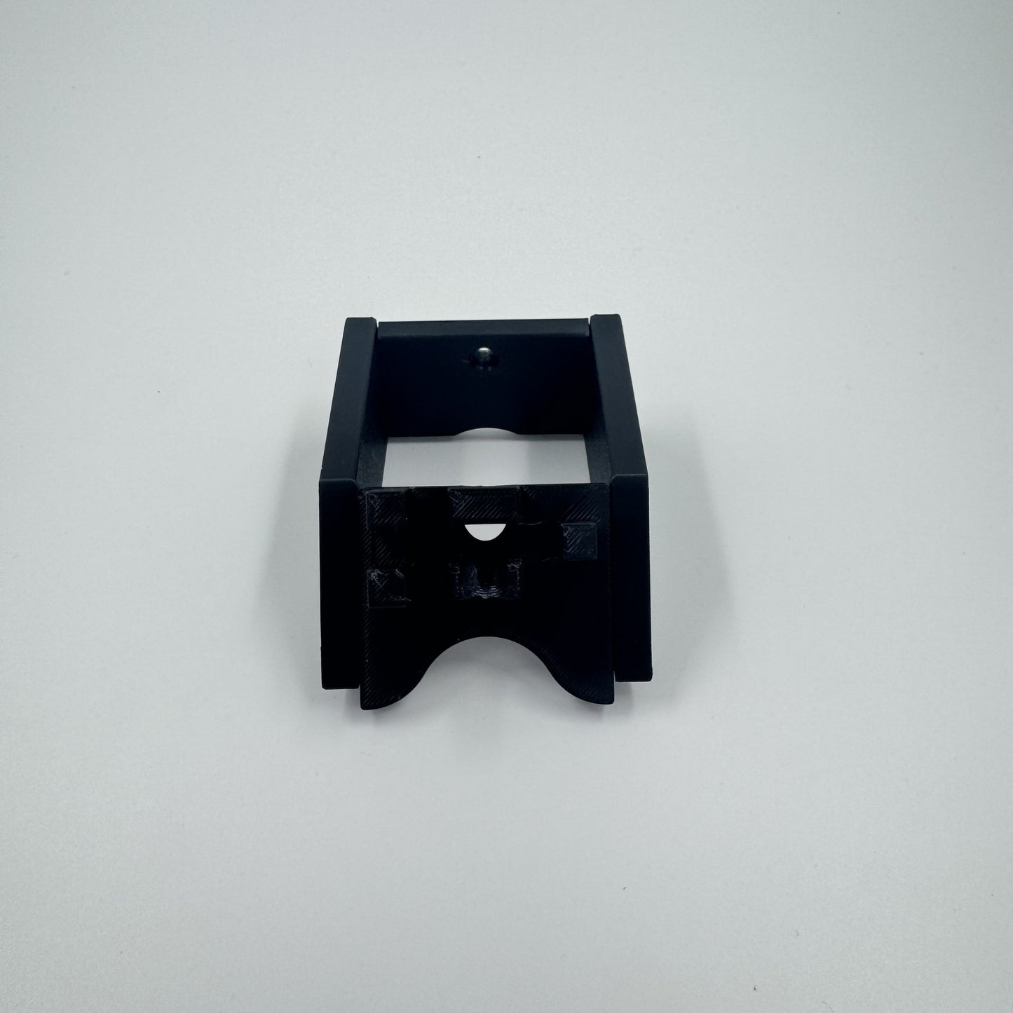 1:16 Scale Technic Car Wall Mount