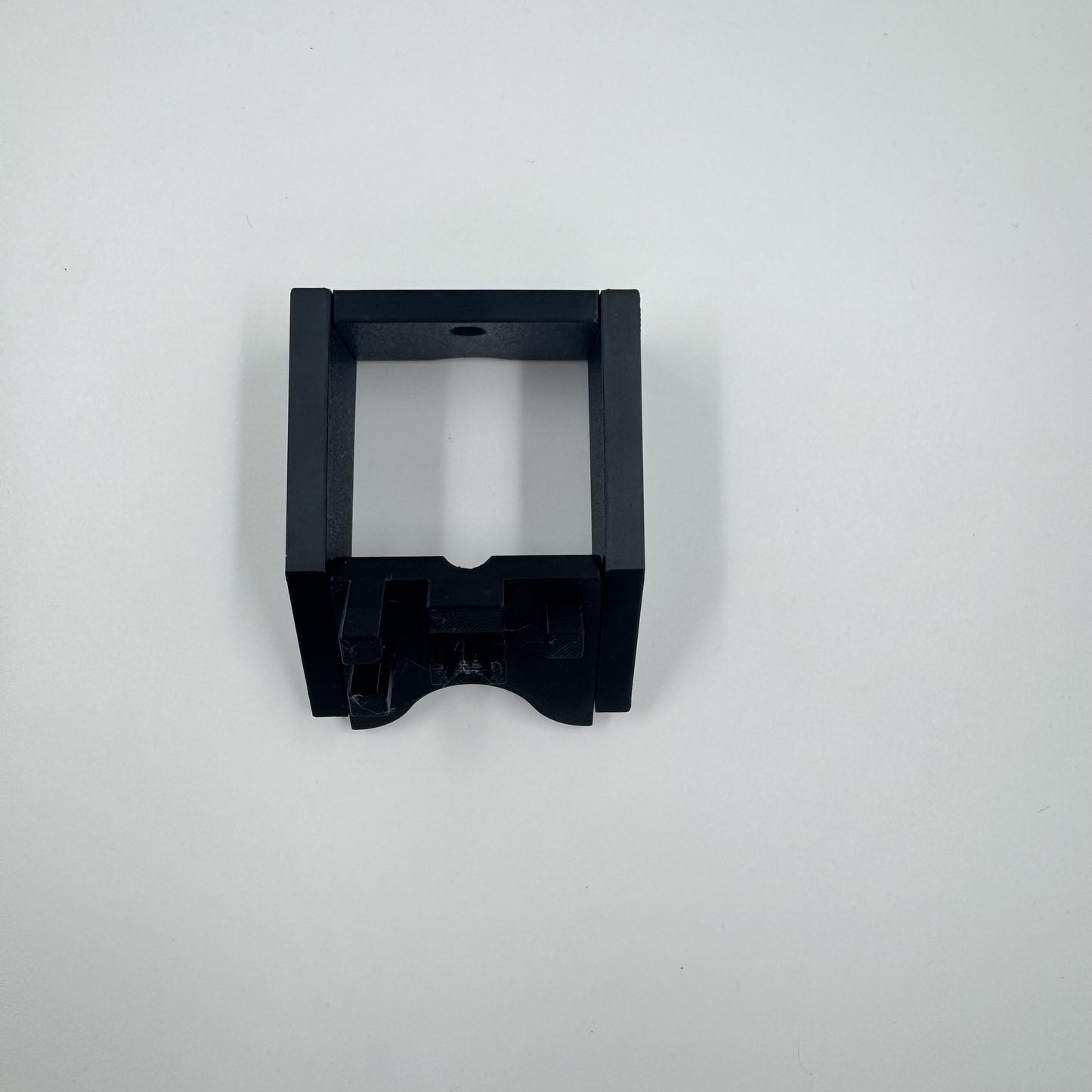 1:16 Scale Technic Car Wall Mount