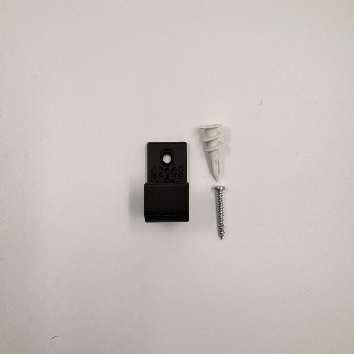 1:8 Scale Technic Car Wall Mount