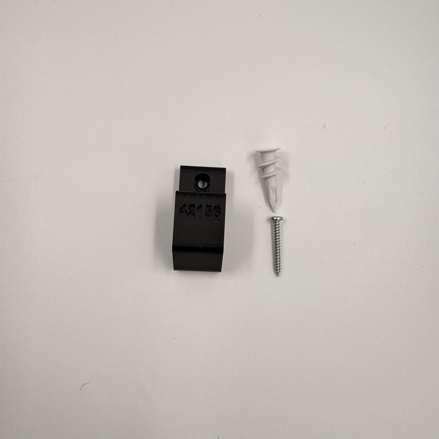 1:8 Scale Technic Car Wall Mount