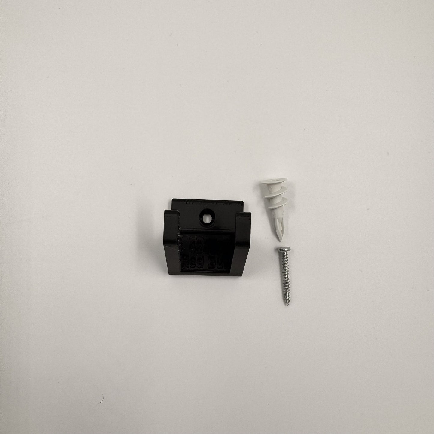 1:8 Scale Technic Car Wall Mount