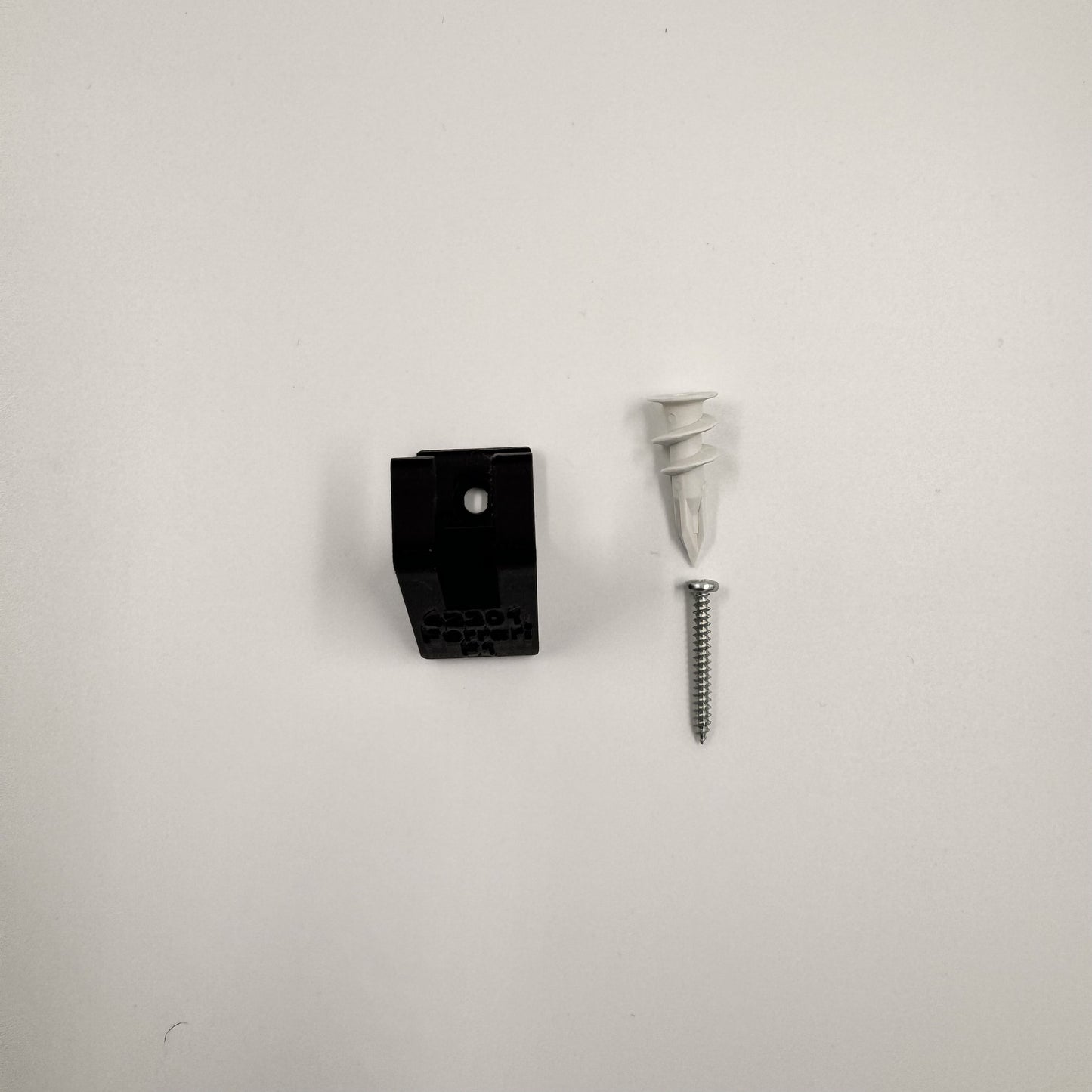 1:8 Scale Technic Car Wall Mount