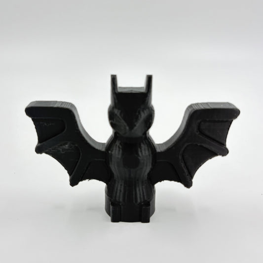 5x Scale Bat