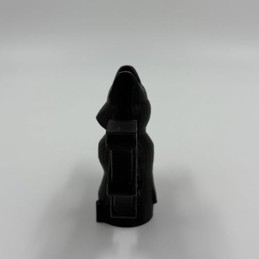 5x Scale Bat