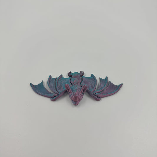 Baby Bat