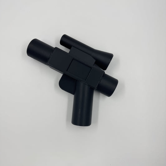 Brick Blasters