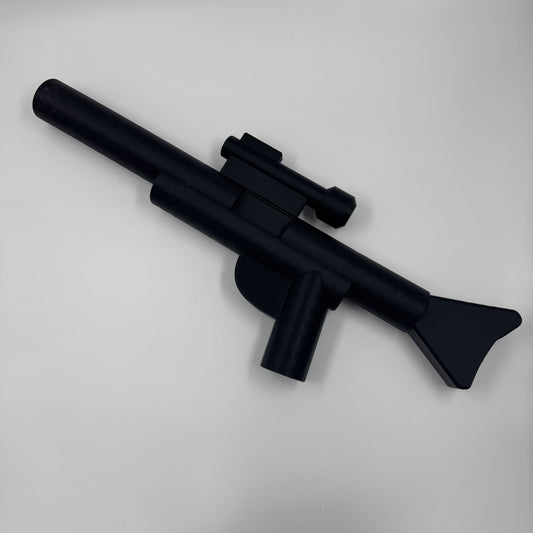 Brick Blasters