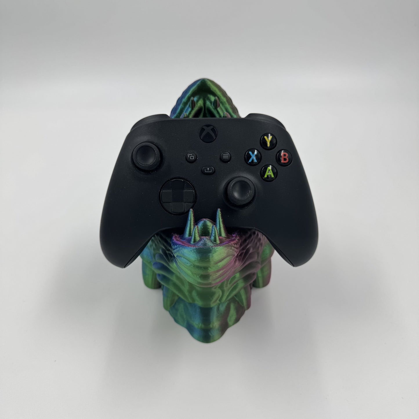 Dragon Controller Holder