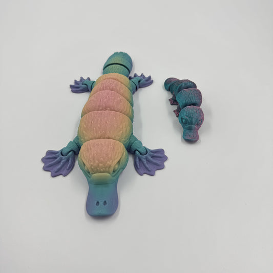Platypus