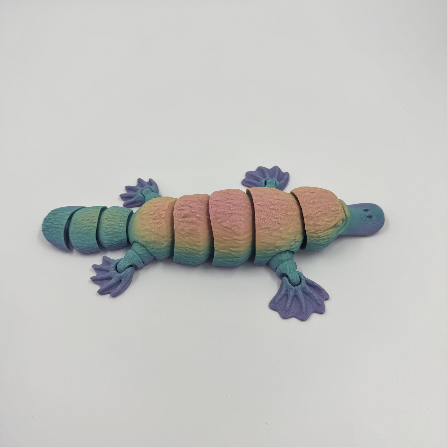 Platypus