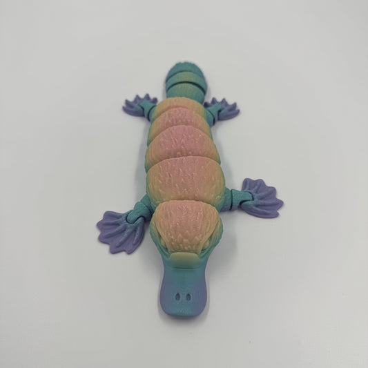 Platypus