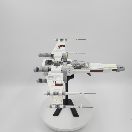 20° Generic Display Stand For LEGO® Sets