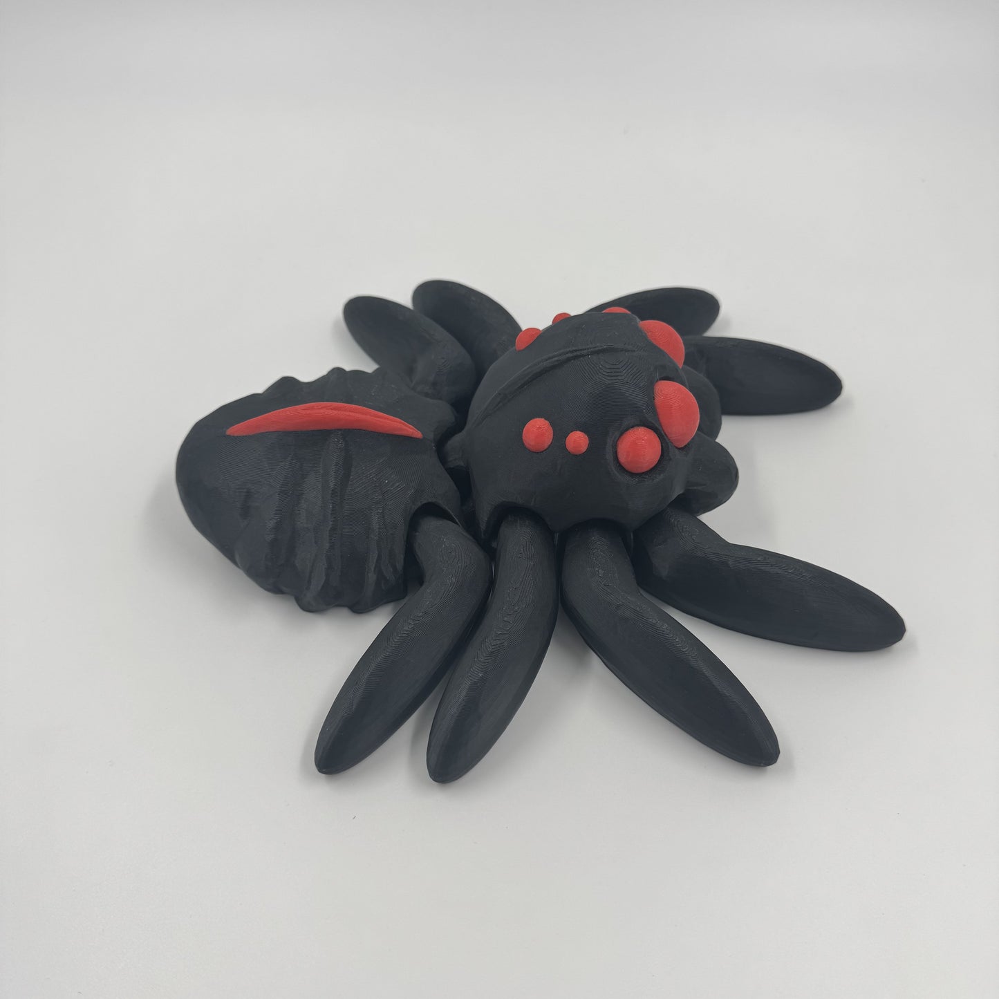 Spider