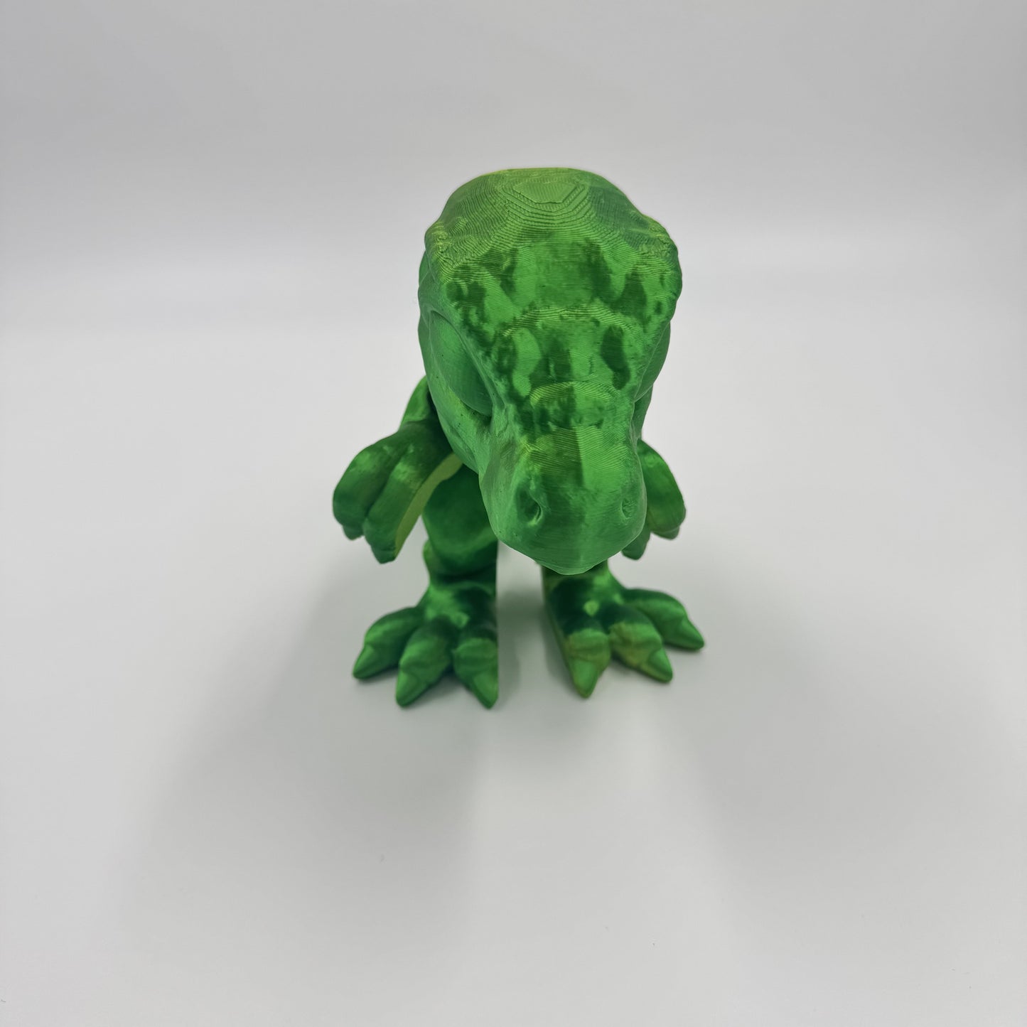 T-Rex