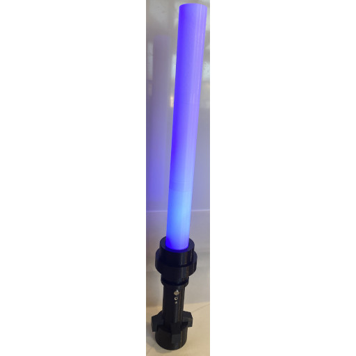 Light Saber