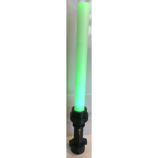 Light Saber