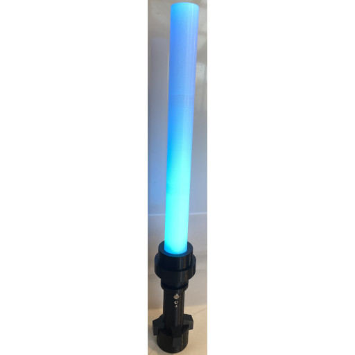 Light Saber