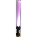 Light Saber