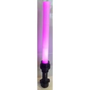 Light Saber